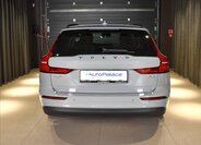 Volvo V60 Kombi 2,0 l 145 kw