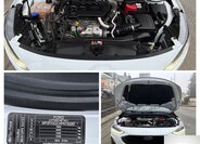 Ford Focus Kombi 1,5 l 88 kw