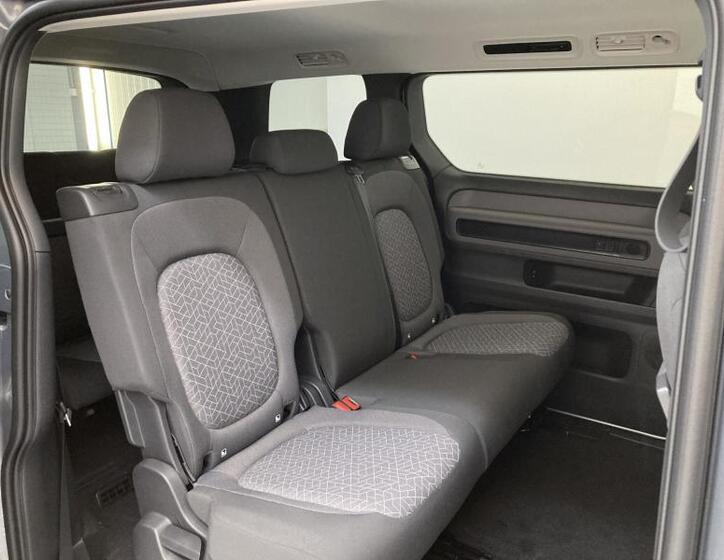 Volkswagen ID.Buzz 11