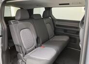 Volkswagen ID.Buzz 11