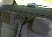 Peugeot Rifter MPV 0,0 96 kw