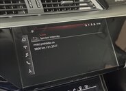 Audi e-tron SUV 0,0 300 kw