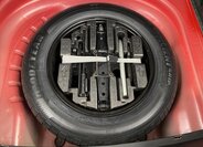 Škoda Octavia Liftback 2,0 l 85 kw