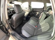 Cupra Formentor SUV 1,5 l 110 kw