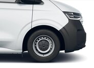 Volkswagen Transporter Kombi 2,0 l 125 kw