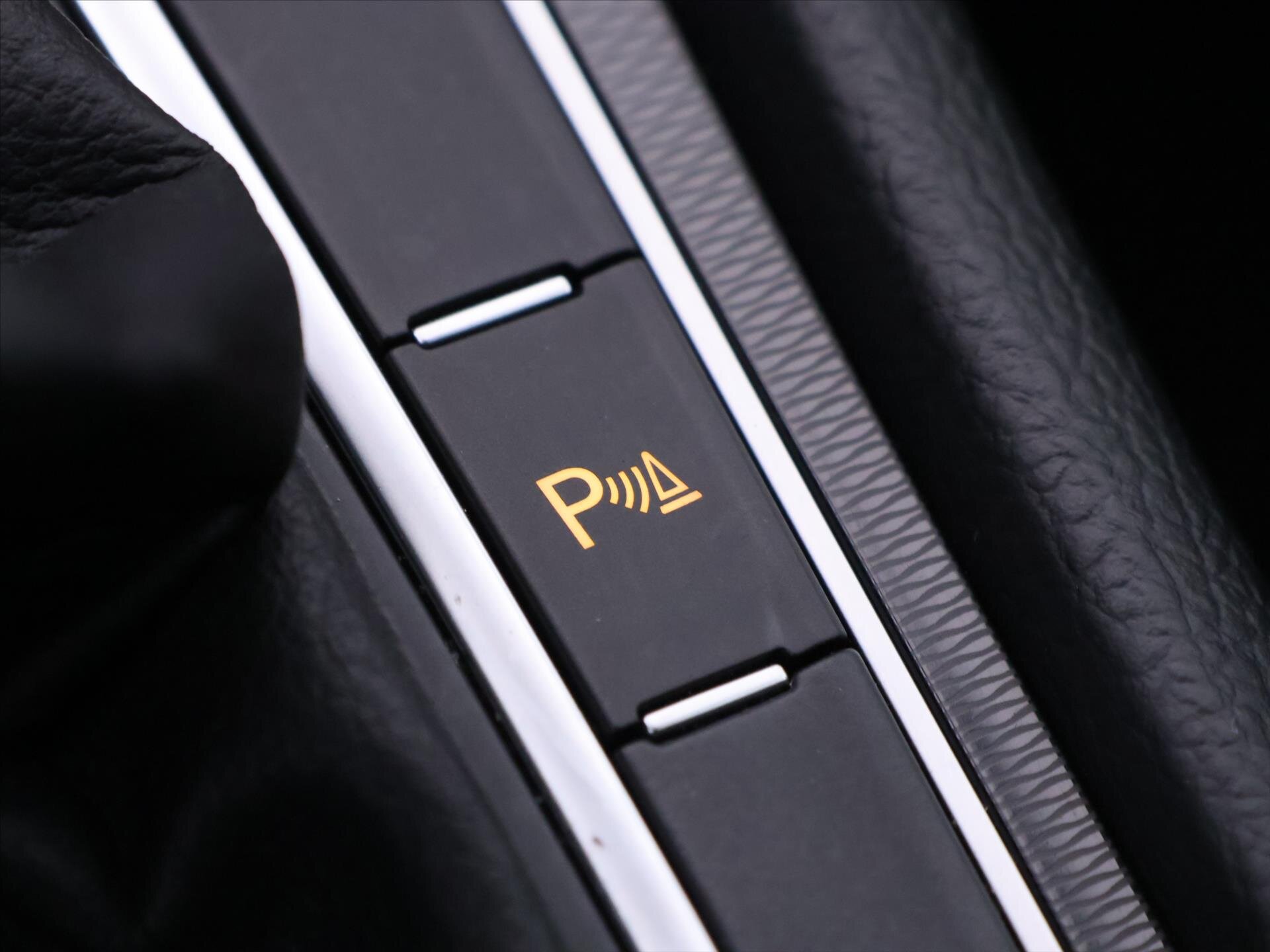 Volkswagen Golf Kombi 2,0 l 135 kw