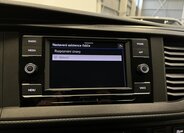 Volkswagen Transporter Kombi 2,0 l 110 kw