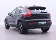 Volvo XC40 SUV 2,0 l 145 kw