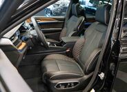 Jeep Grand Cherokee 15