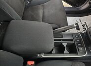 Honda CR-V Kombi 2,0 l 114 kw