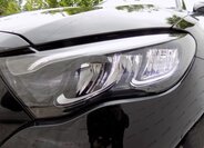 Mercedes-Benz Třídy E 48