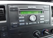 Ford Transit Ostatní 2,2 l 74 kw