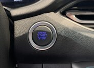 Hyundai i30 Kombi 998,0 73 kw