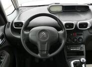 Citroën C3 Picasso 31