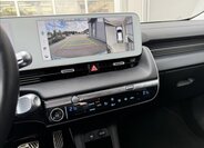 Hyundai Ioniq 5 20