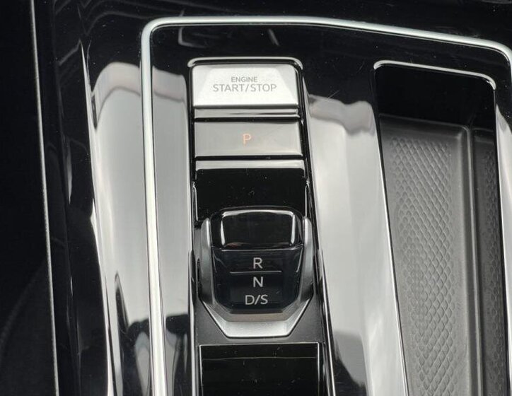 Volkswagen Golf Hatchback 1,5 l 96 kw