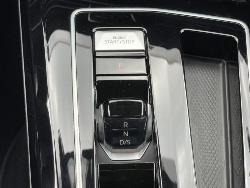 Volkswagen Golf Hatchback 1,5 l 96 kw