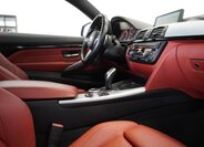 BMW Řada 4 Ostatní 3,0 l 230 kw