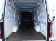 Mercedes-Benz Sprinter Ostatní 2,0 l 125 kw