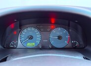 Citroën Xsara Hatchback 2,0 l 66 kw