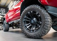 Toyota Tacoma Pick-up 3,5 l 207 kw