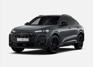 Audi Q5 SUV / Terénní 2,0 l 0
