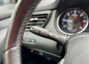 Nissan Qashqai SUV / Terénní 1,5 l 85 kw