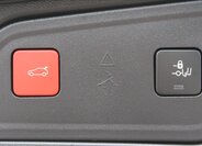 Peugeot 3008 SUV 1,5 l 96 kw