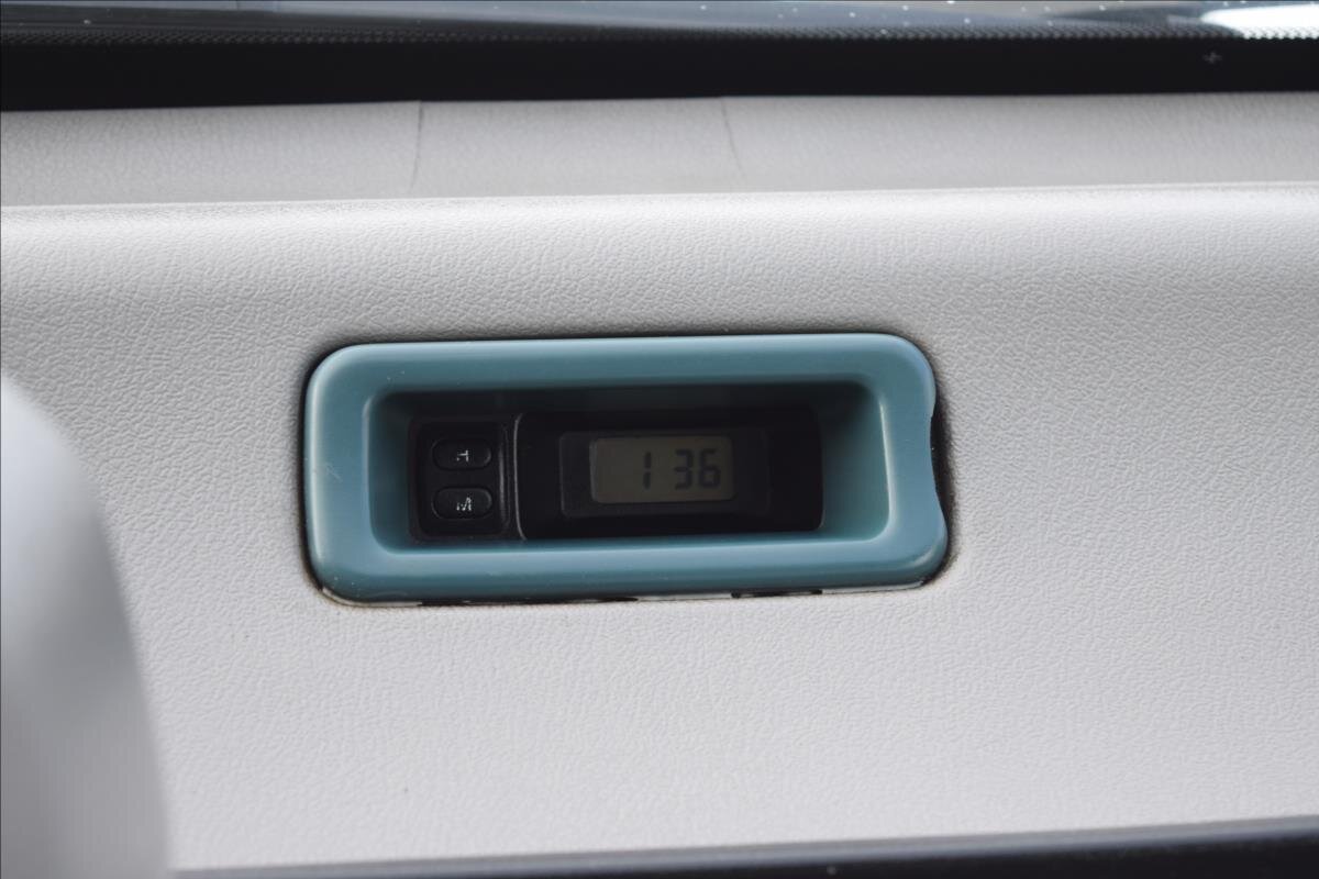 Land Rover Freelander Kombi 2,0 l 71 kw