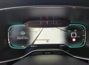 Citroën C5 Aircross 17