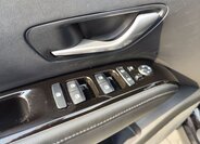 Hyundai Tucson SUV / Terénní 1,6 l 110 kw