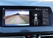 BMW Řada 2 Kupé 1,5 l 100 kw