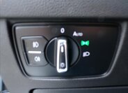 Volkswagen Passat Kombi 1,6 l 88 kw