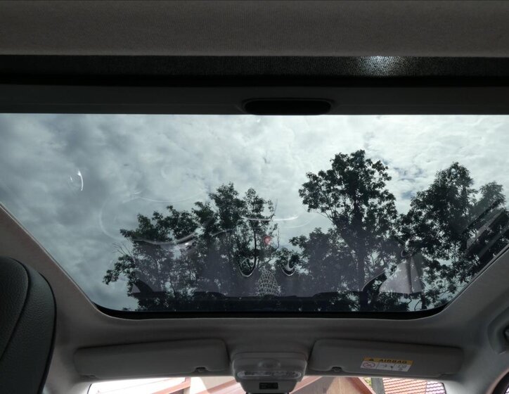 Smart Fortwo Hatchback 898,0 66 kw