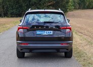 Škoda Karoq 6