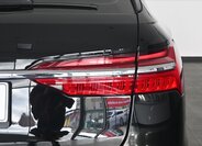 Audi A6 Kombi 2,0 l 150 kw