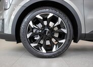 KIA Sorento SUV / Terénní 0,0 142 kw