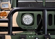 Hummer H1 SUV / Terénní 6,2 l 110 kw