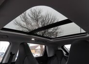 Dongfeng Mage SUV 1,5 l 145 kw