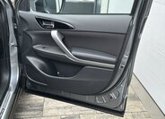 Mitsubishi Eclipse Cross SUV 2,3 l 109 kw