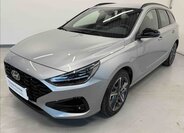 Hyundai i30 Kombi 1,5 l 103 kw