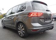 Volkswagen Touran 65
