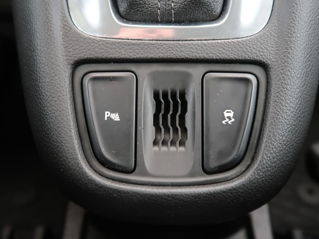 Opel Zafira MPV 1,6 l 100 kw