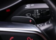 Audi TT Kupé 2,0 l 169 kw