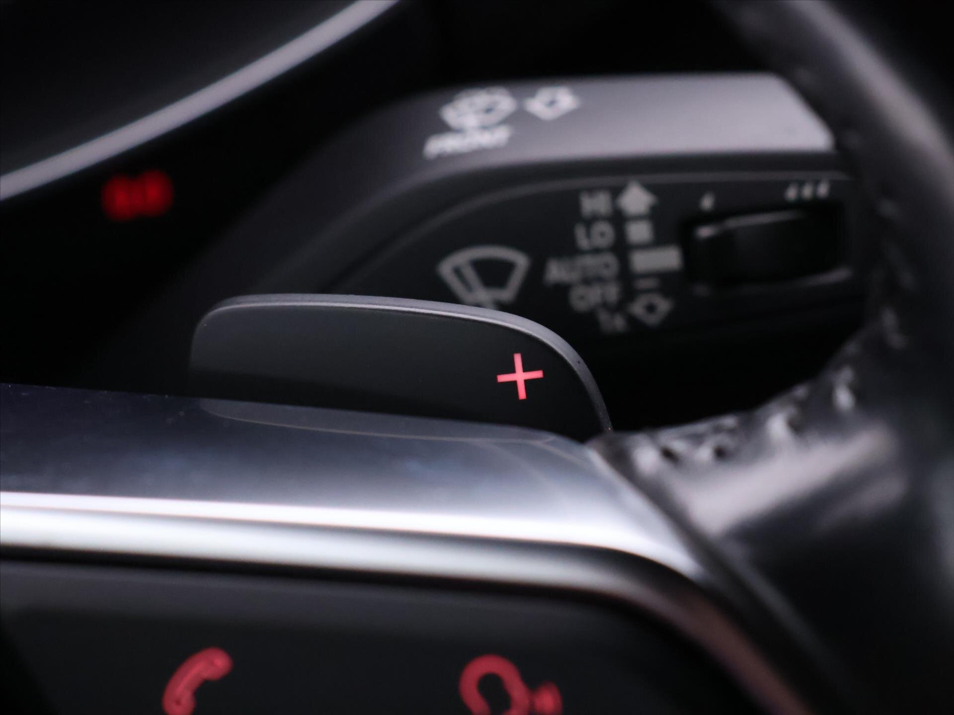 Audi TT Kupé 2,0 l 169 kw