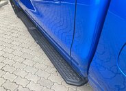 Dodge RAM Pick-up 3,0 l 313 kw