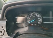 Ford Ranger Pick-up 3,2 l 147 kw
