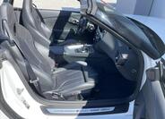 BMW Z4 23