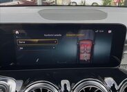 Mercedes-Benz GLB 42