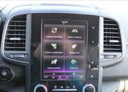 Renault Koleos Ostatní 2,0 l 130 kw